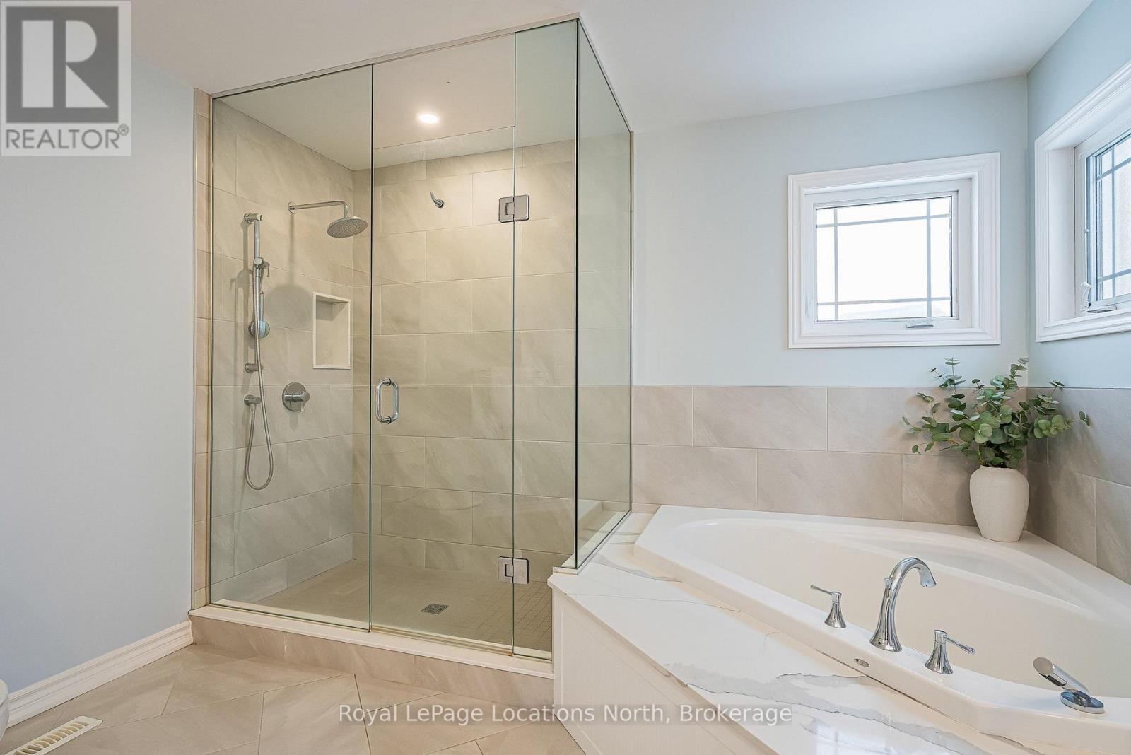 59 Kells Crescent, Collingwood, Ontario  L9Y 0A9 - Photo 31 - S12773074