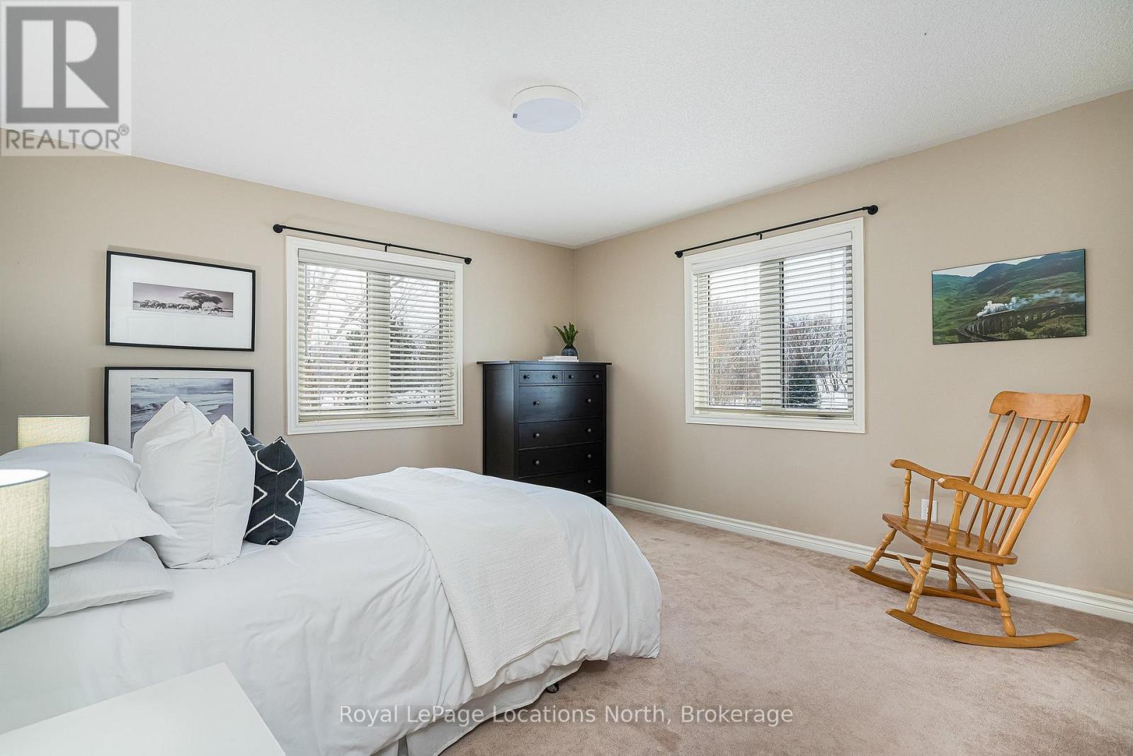 59 Kells Crescent, Collingwood, Ontario  L9Y 0A9 - Photo 32 - S12773074