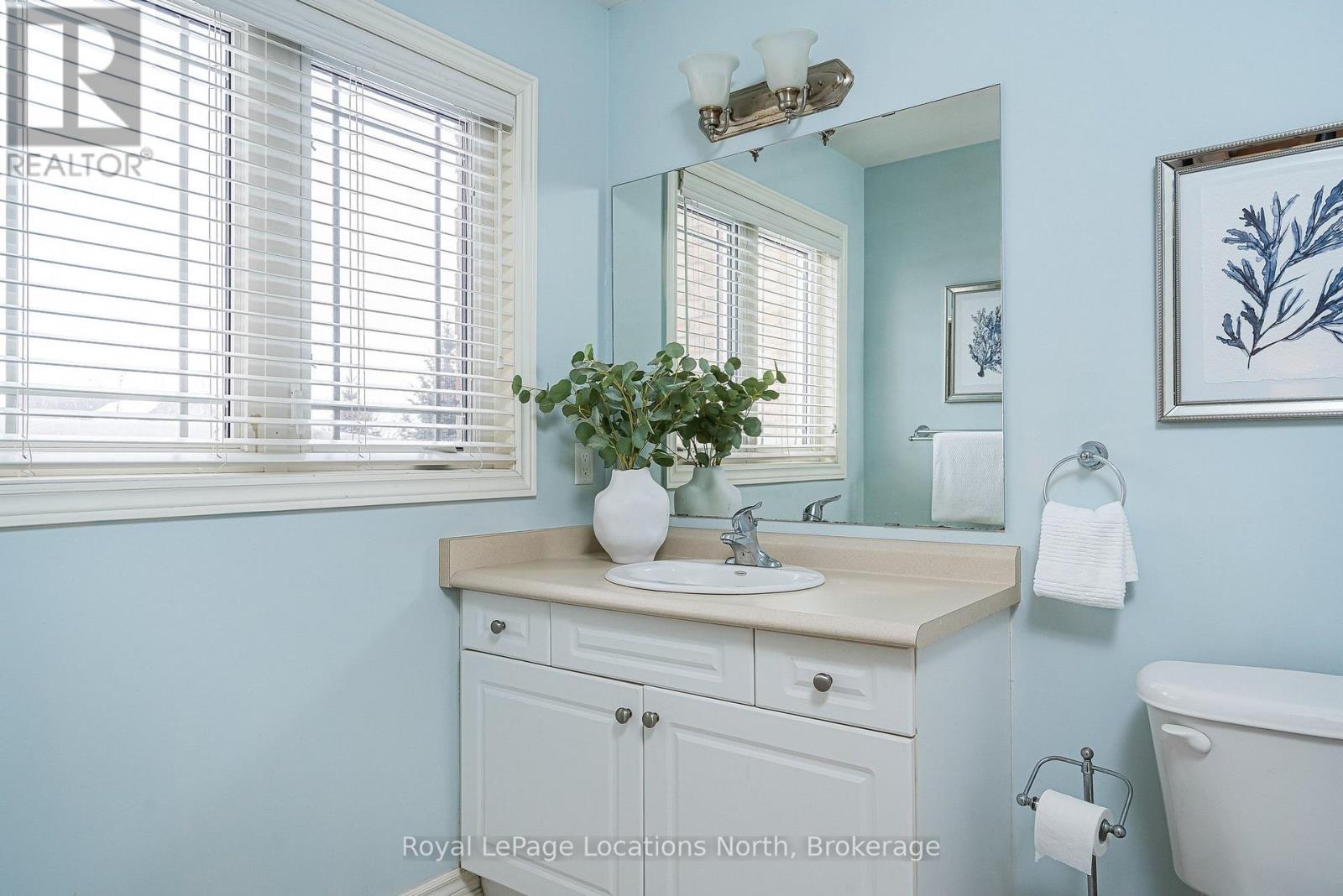 59 Kells Crescent, Collingwood, Ontario  L9Y 0A9 - Photo 37 - S12773074