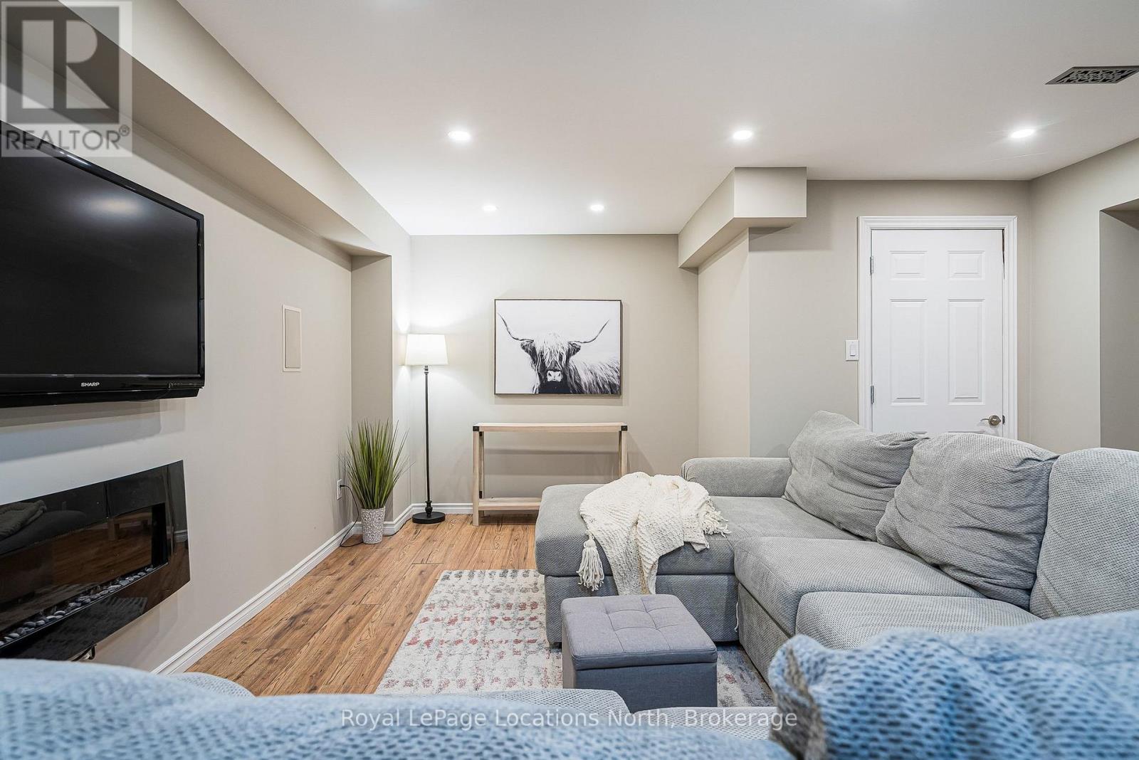 59 Kells Crescent, Collingwood, Ontario  L9Y 0A9 - Photo 40 - S12773074