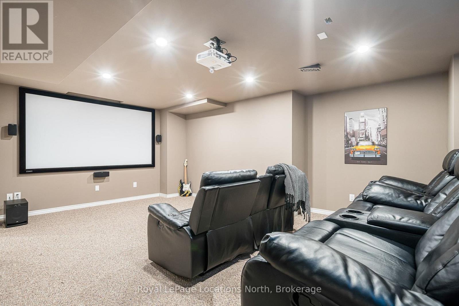 59 Kells Crescent, Collingwood, Ontario  L9Y 0A9 - Photo 41 - S12773074