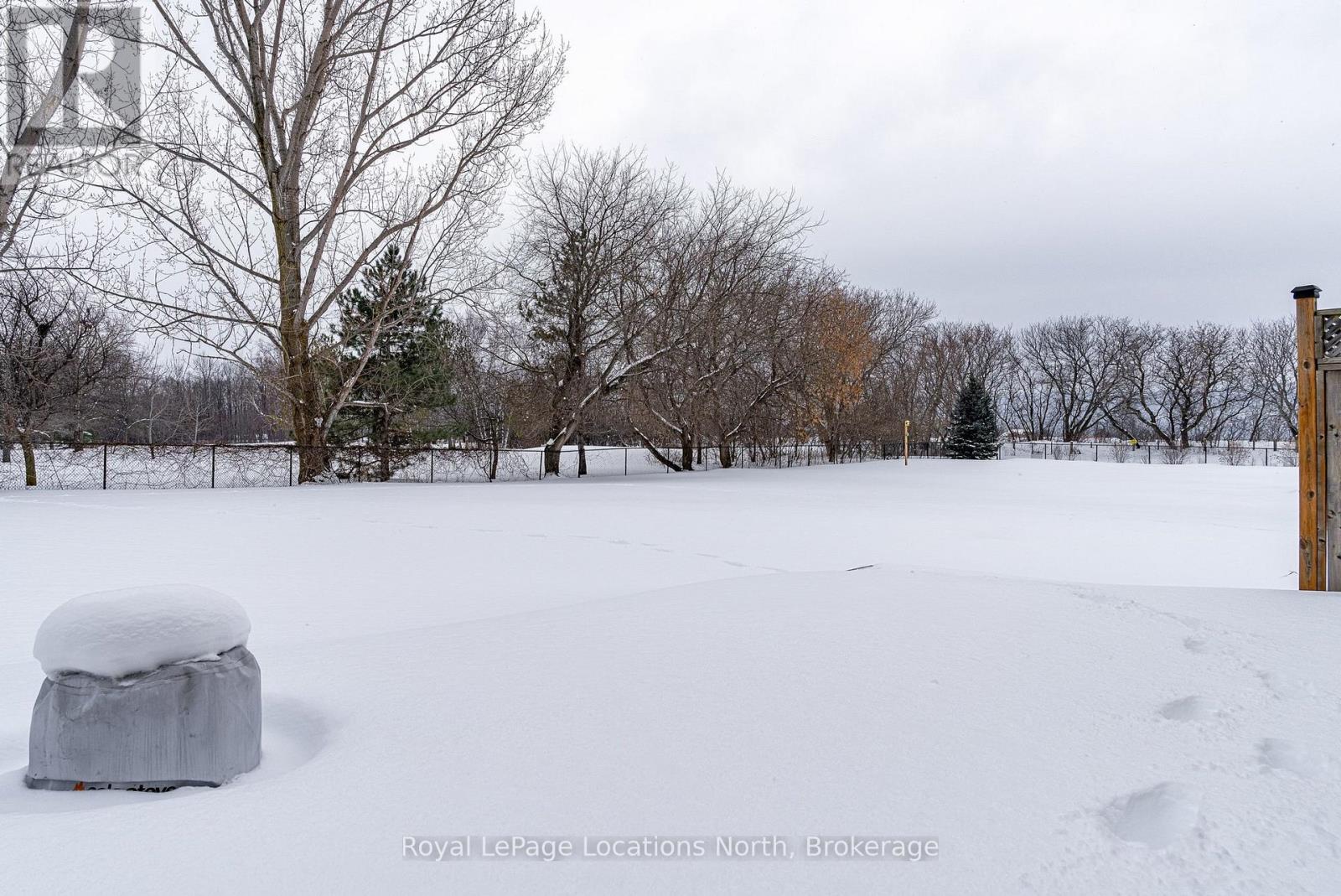 59 Kells Crescent, Collingwood, Ontario  L9Y 0A9 - Photo 44 - S12773074