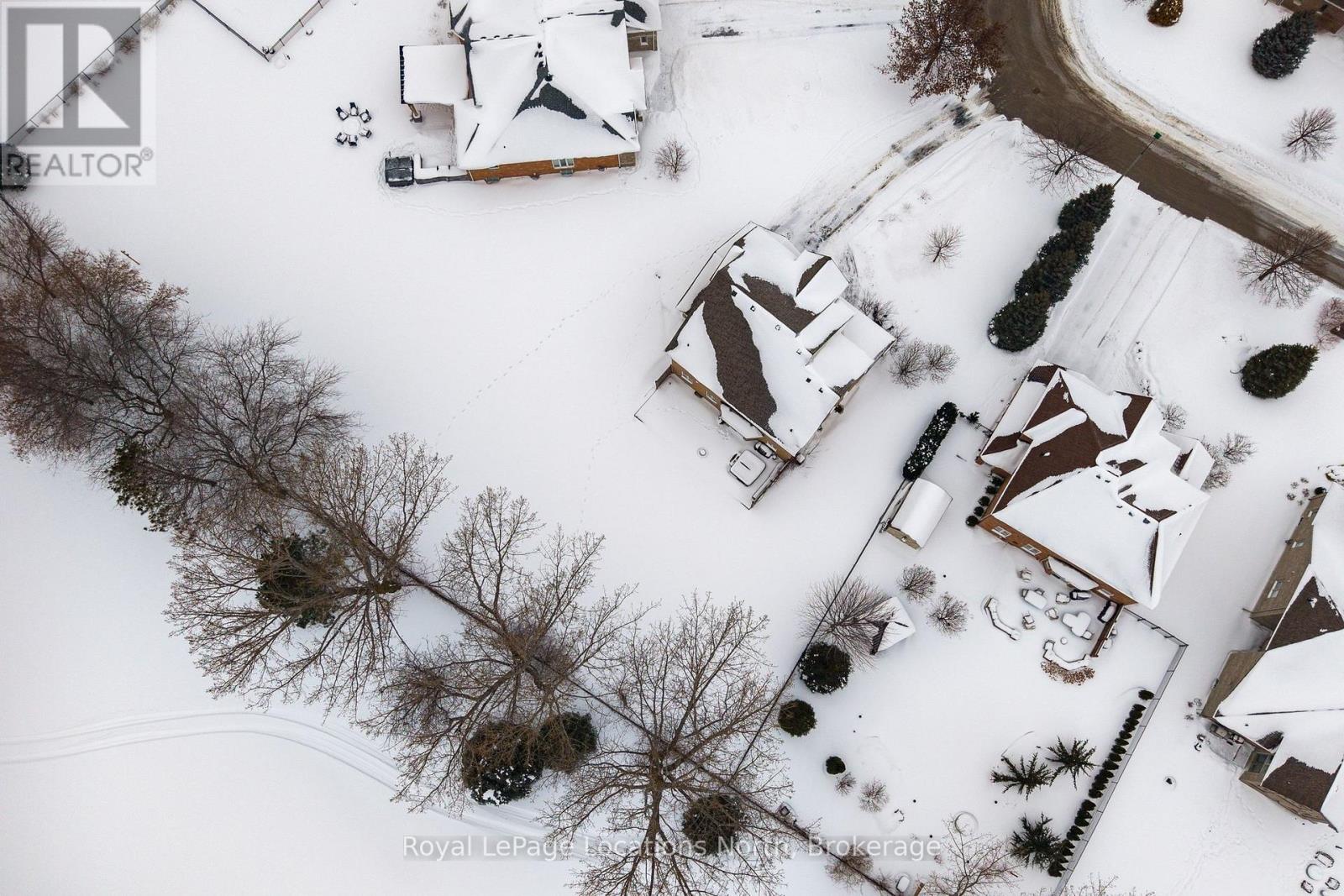 59 Kells Crescent, Collingwood, Ontario  L9Y 0A9 - Photo 45 - S12773074