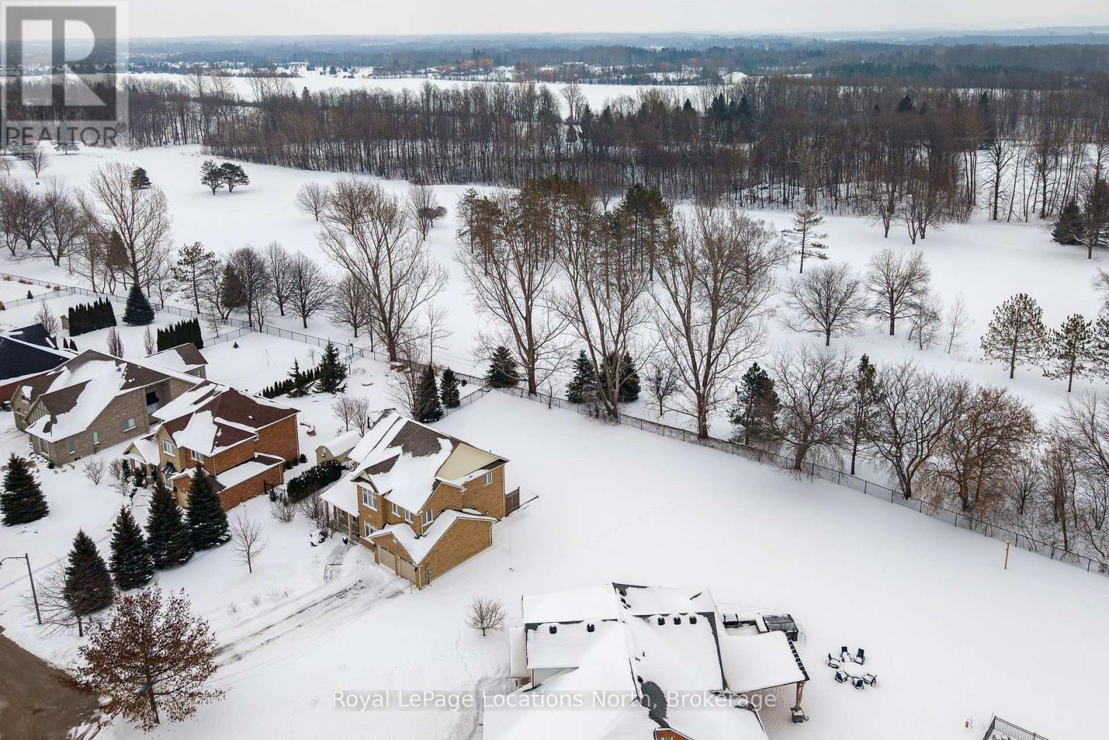 59 Kells Crescent, Collingwood, Ontario  L9Y 0A9 - Photo 46 - S12773074