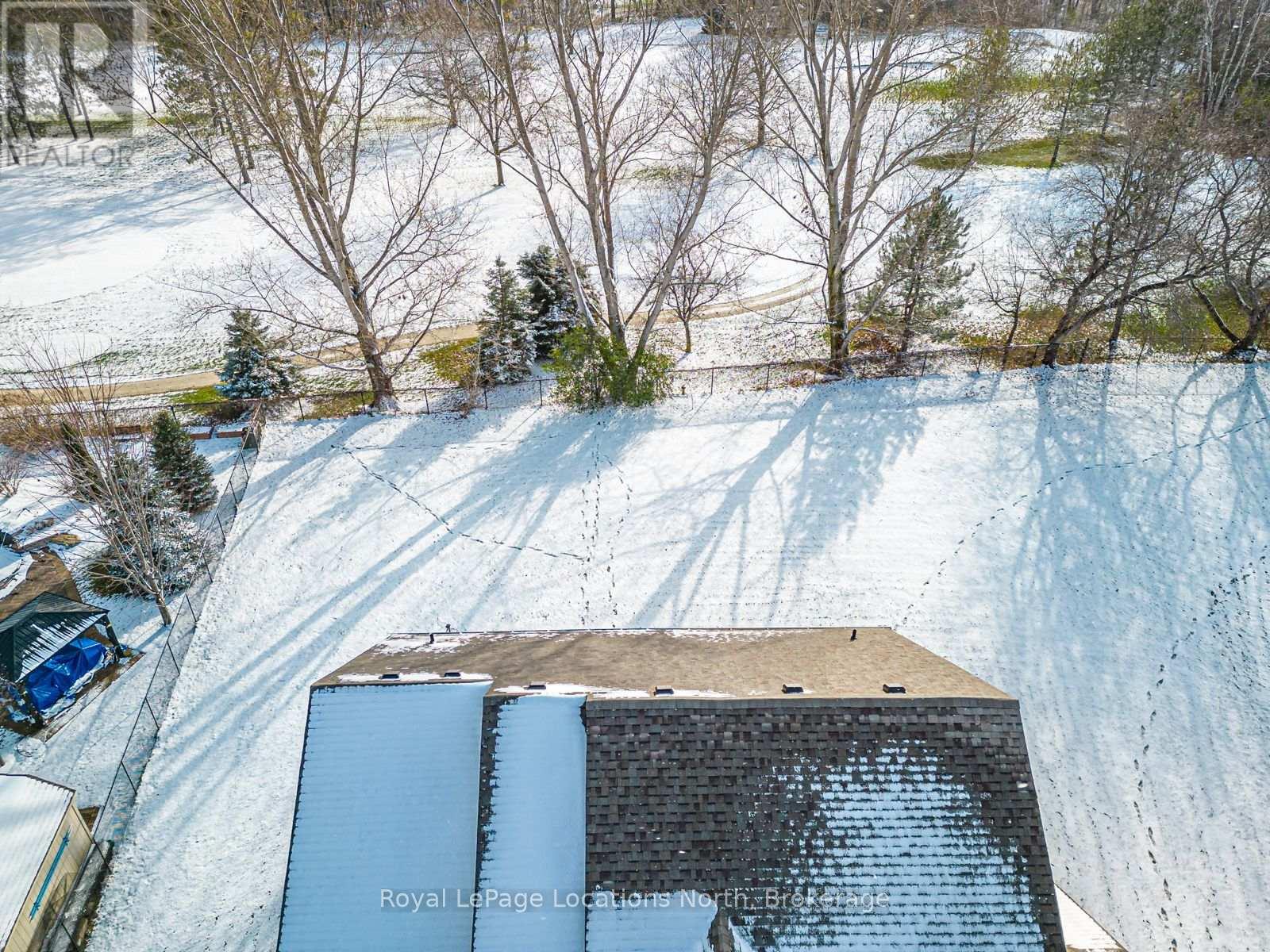 59 Kells Crescent, Collingwood, Ontario  L9Y 0A9 - Photo 48 - S12773074