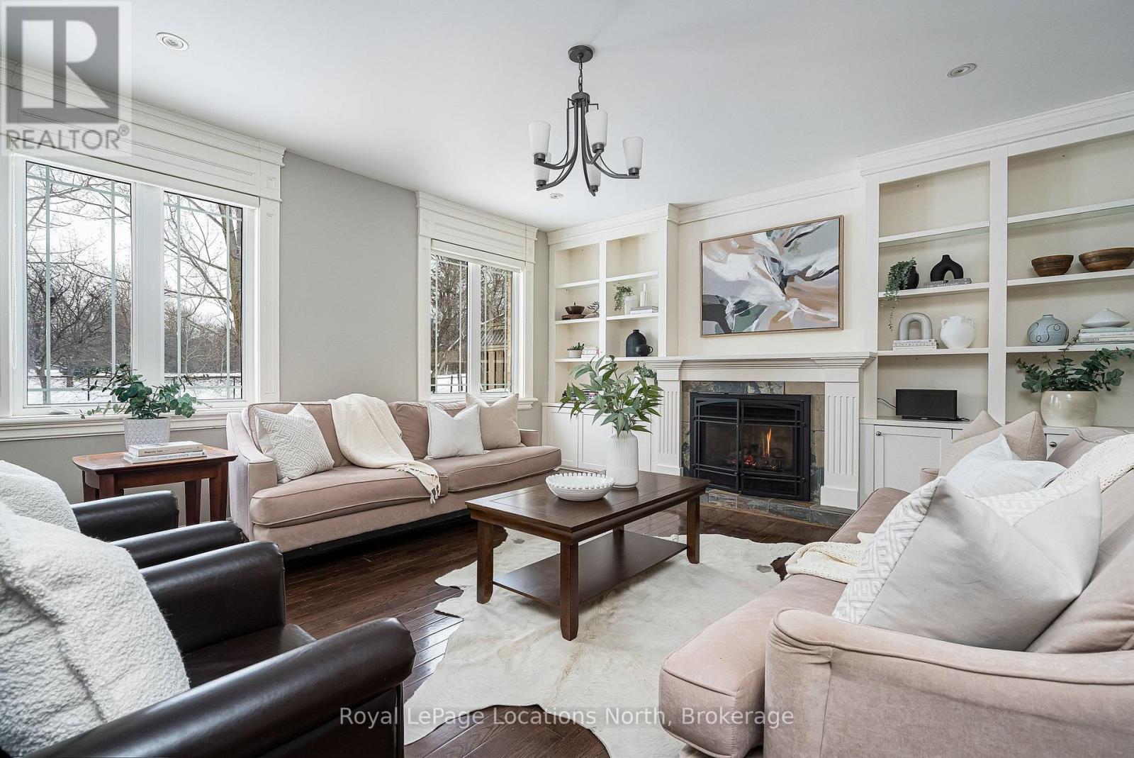 59 Kells Crescent, Collingwood, Ontario  L9Y 0A9 - Photo 6 - S12773074