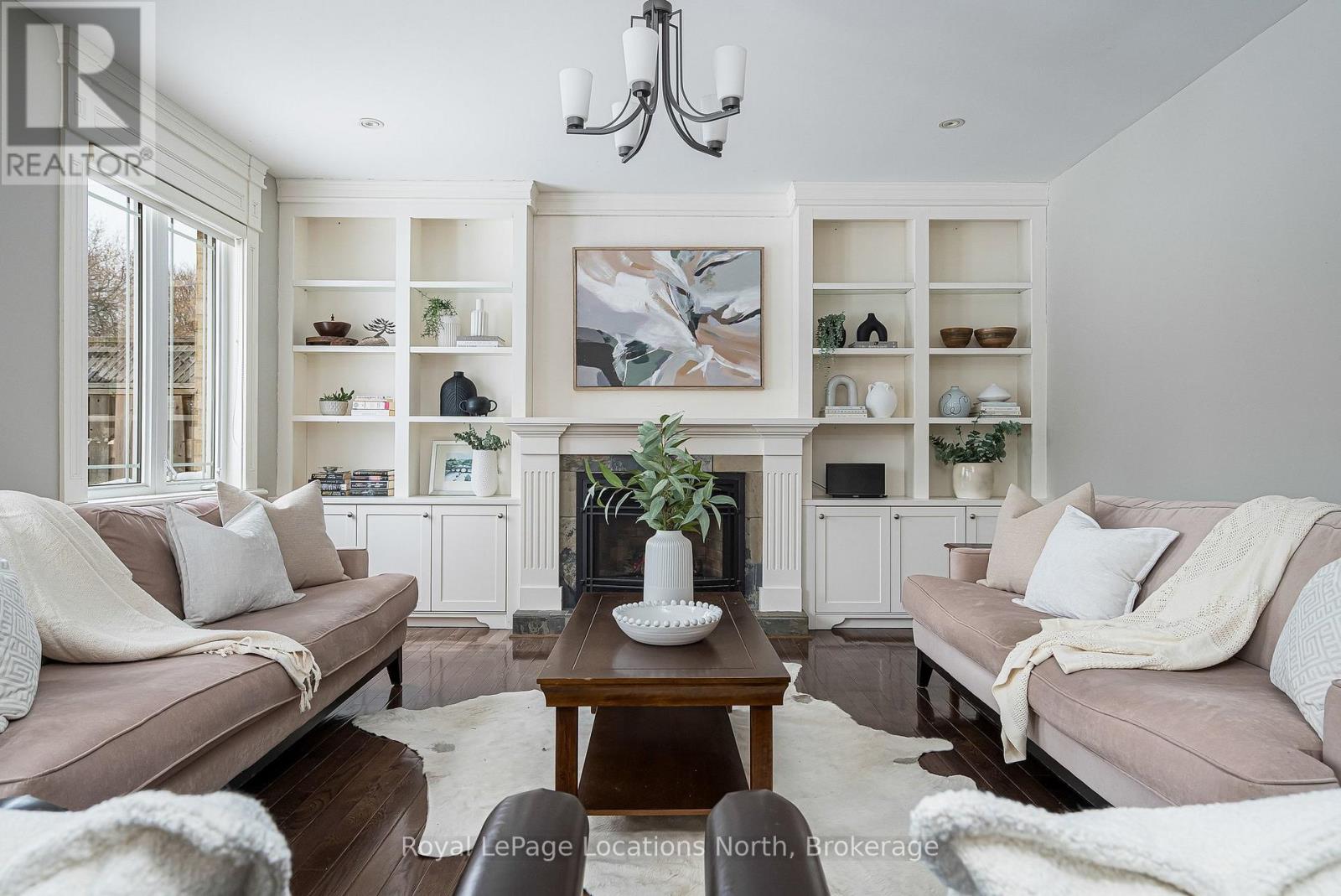 59 Kells Crescent, Collingwood, Ontario  L9Y 0A9 - Photo 7 - S12773074