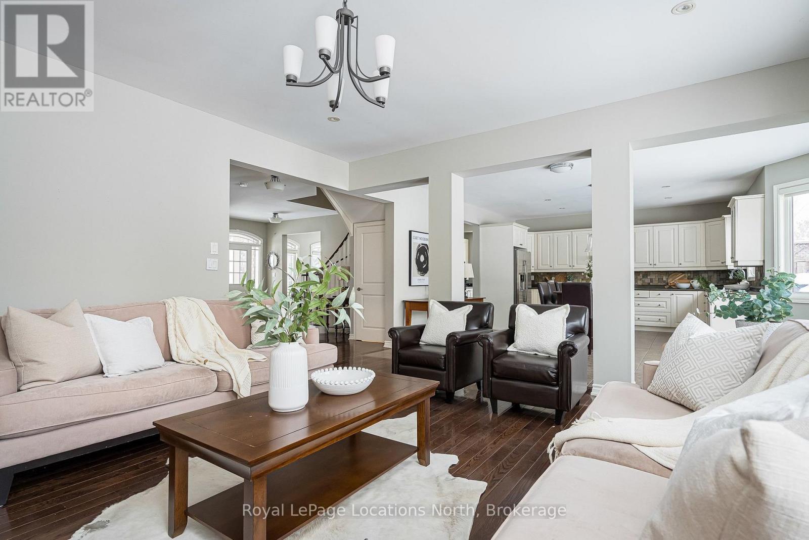 59 Kells Crescent, Collingwood, Ontario  L9Y 0A9 - Photo 9 - S12773074