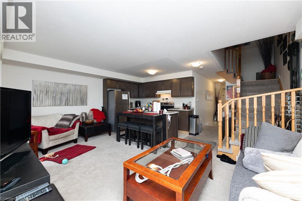 740 Linden Drive Unit# 11, Cambridge, Ontario  N3H 0E3 - Photo 11 - 40803315