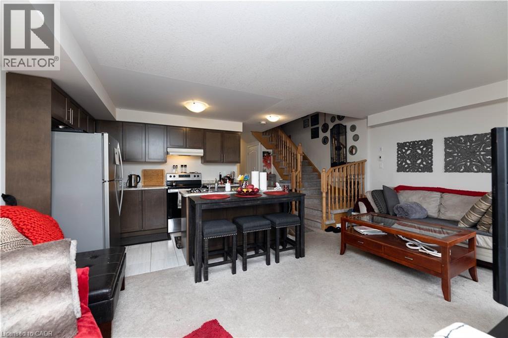 740 Linden Drive Unit# 11, Cambridge, Ontario  N3H 0E3 - Photo 12 - 40803315