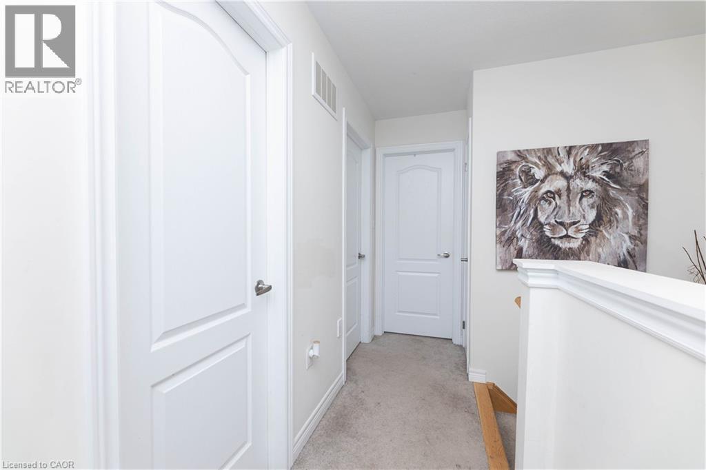 740 Linden Drive Unit# 11, Cambridge, Ontario  N3H 0E3 - Photo 15 - 40803315