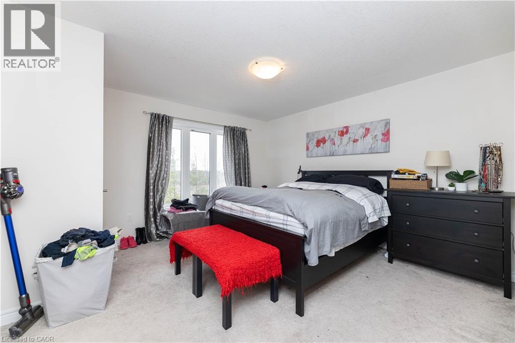 740 Linden Drive Unit# 11, Cambridge, Ontario  N3H 0E3 - Photo 16 - 40803315