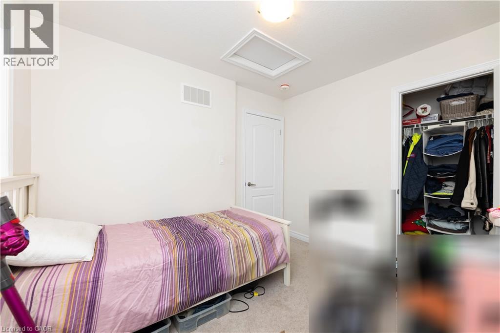 740 Linden Drive Unit# 11, Cambridge, Ontario  N3H 0E3 - Photo 20 - 40803315