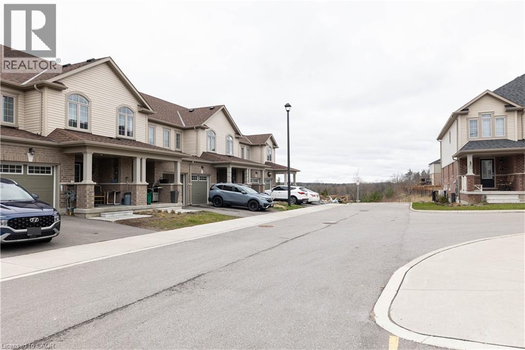 740 Linden Drive Unit# 11, Cambridge, Ontario  N3H 0E3 - Photo 24 - 40803315