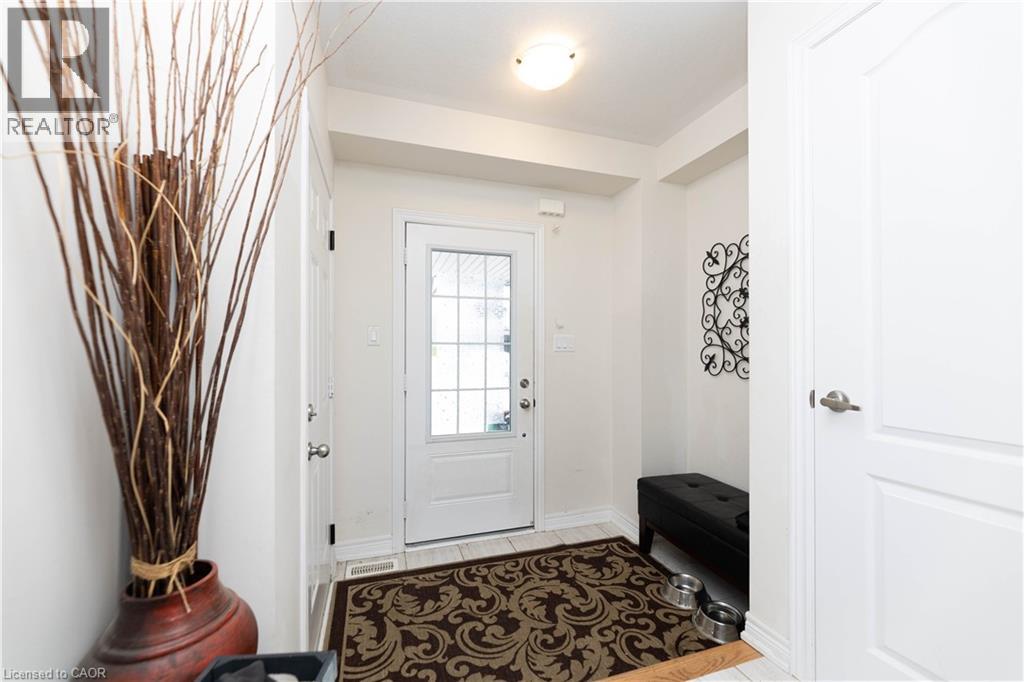 740 Linden Drive Unit# 11, Cambridge, Ontario  N3H 0E3 - Photo 4 - 40803315