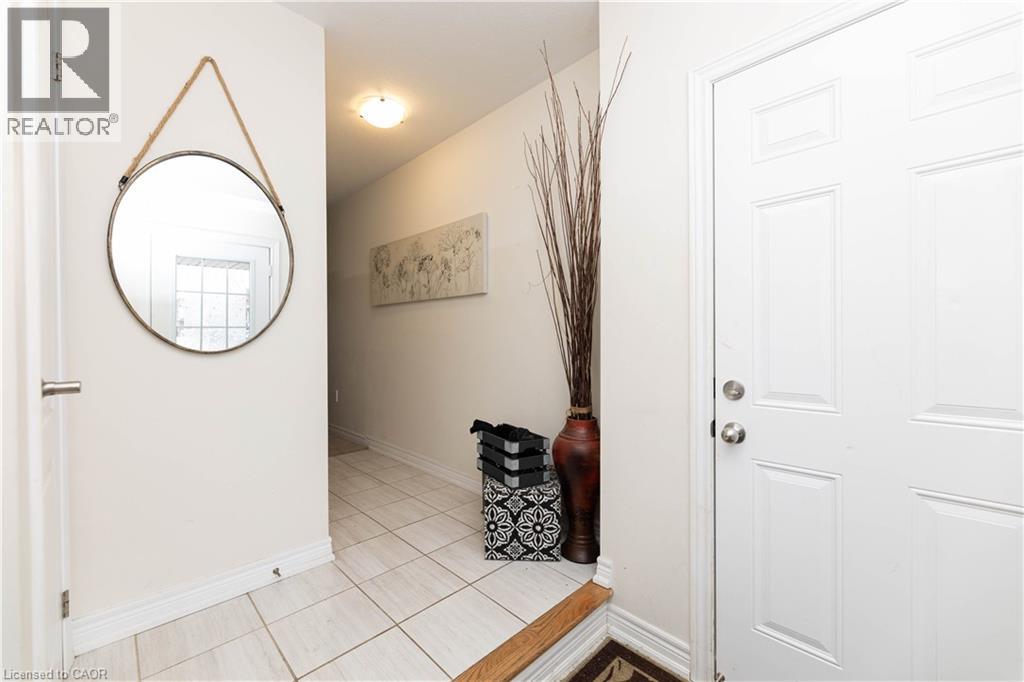 740 Linden Drive Unit# 11, Cambridge, Ontario  N3H 0E3 - Photo 5 - 40803315