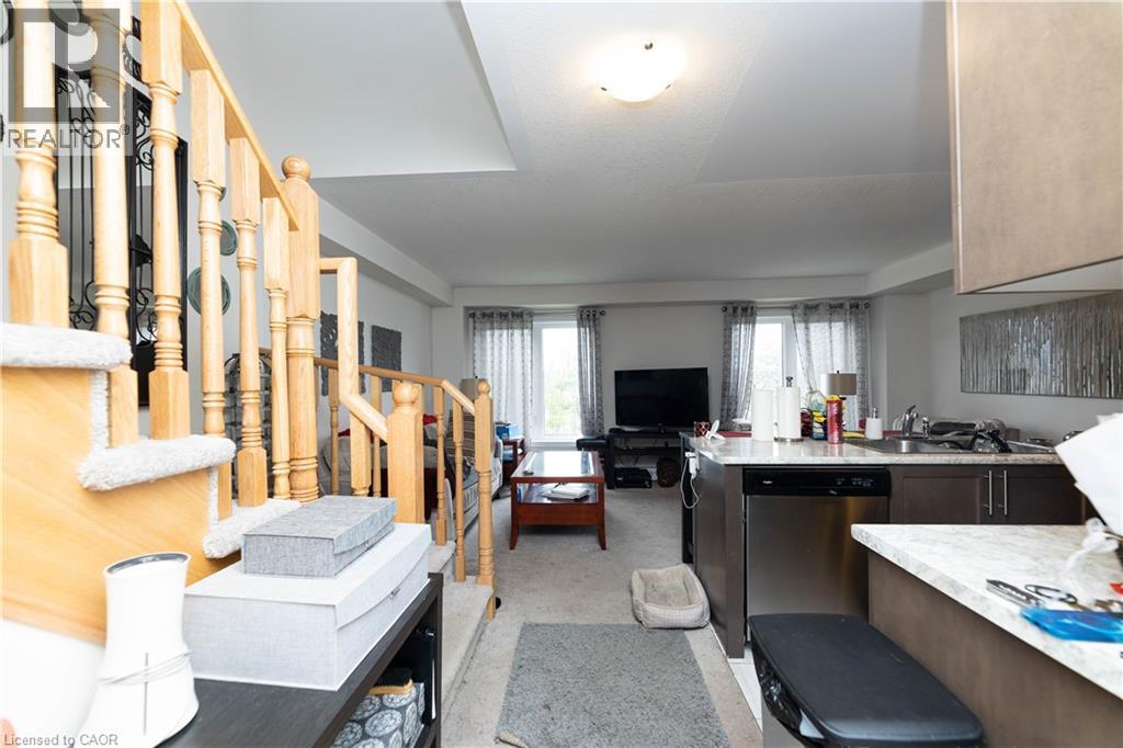 740 Linden Drive Unit# 11, Cambridge, Ontario  N3H 0E3 - Photo 8 - 40803315