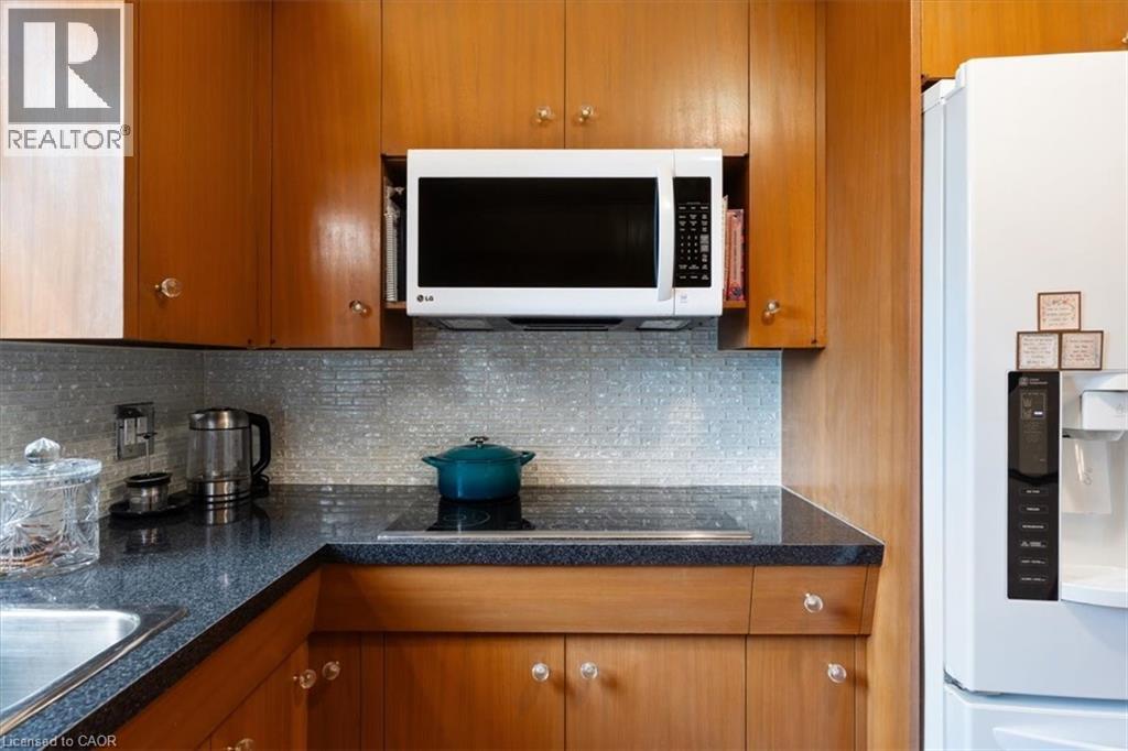 7 Glenayr Place, St. Catharines, Ontario  L2T 2A2 - Photo 18 - 40804059