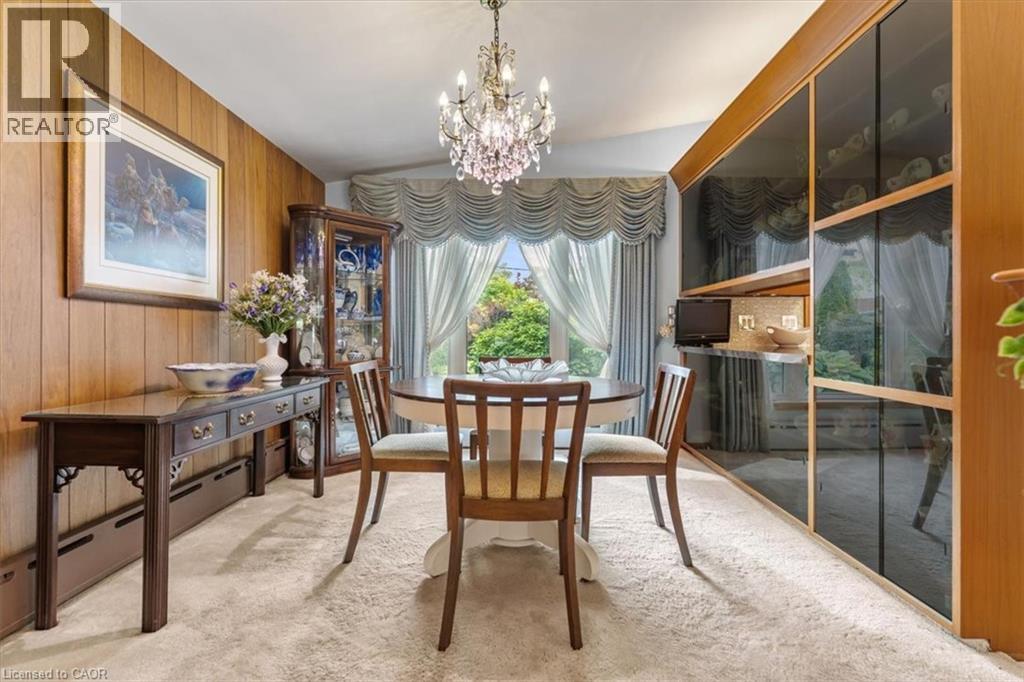 7 Glenayr Place, St. Catharines, Ontario  L2T 2A2 - Photo 19 - 40804059