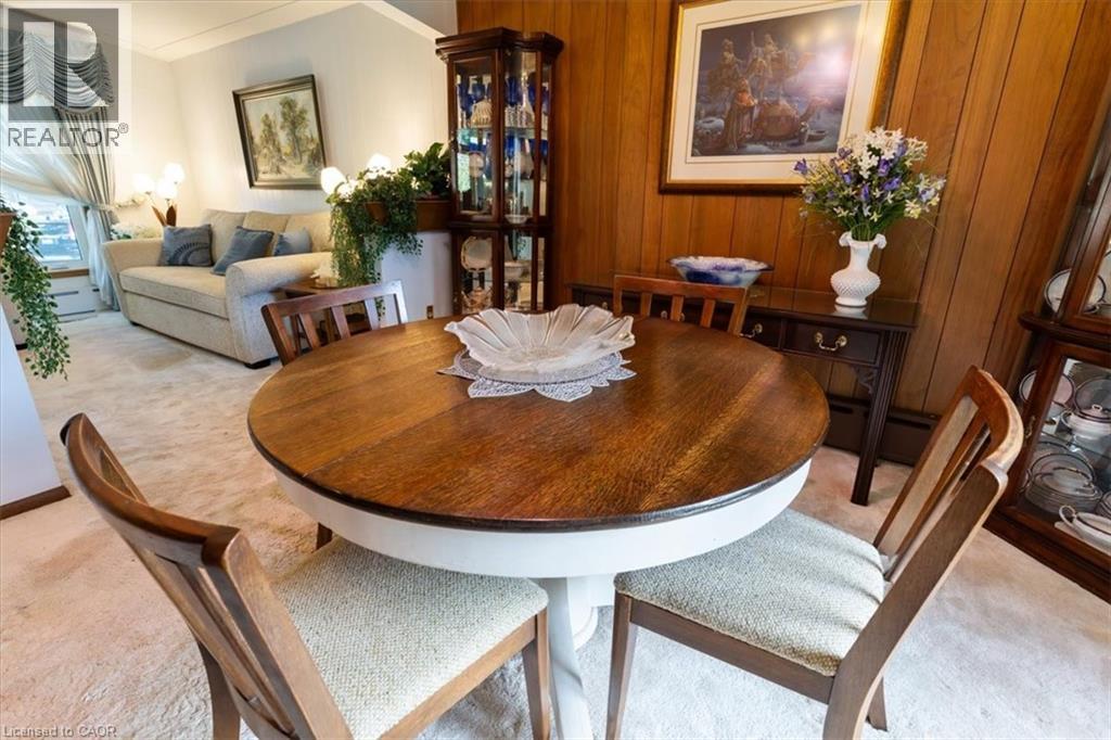 7 Glenayr Place, St. Catharines, Ontario  L2T 2A2 - Photo 20 - 40804059