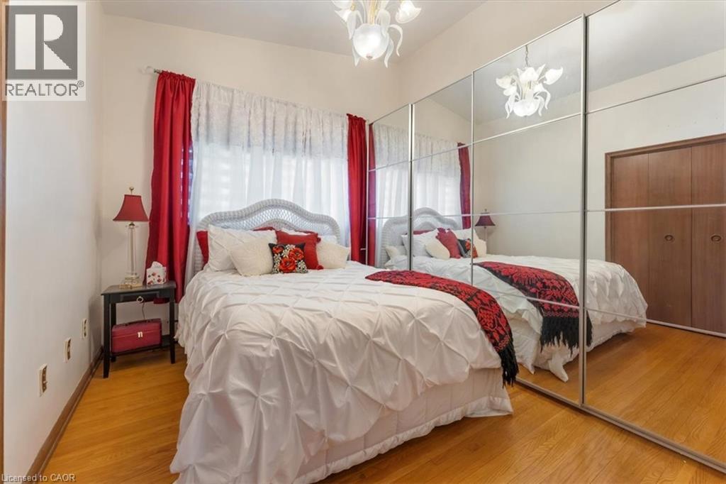 7 Glenayr Place, St. Catharines, Ontario  L2T 2A2 - Photo 25 - 40804059