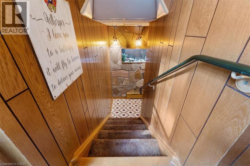 7 Glenayr Place, St. Catharines, Ontario  L2T 2A2 - Photo 27 - 40804059