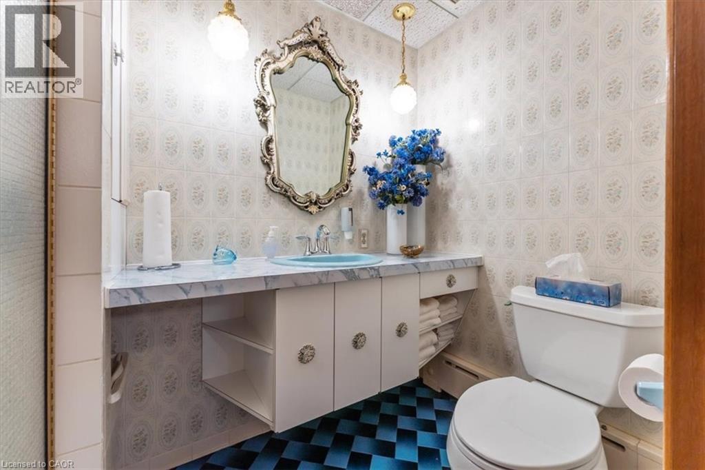 7 Glenayr Place, St. Catharines, Ontario  L2T 2A2 - Photo 30 - 40804059