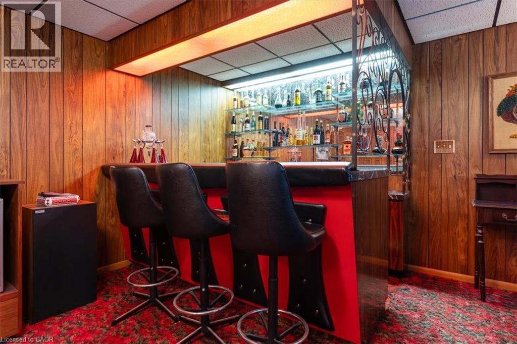 7 Glenayr Place, St. Catharines, Ontario  L2T 2A2 - Photo 32 - 40804059