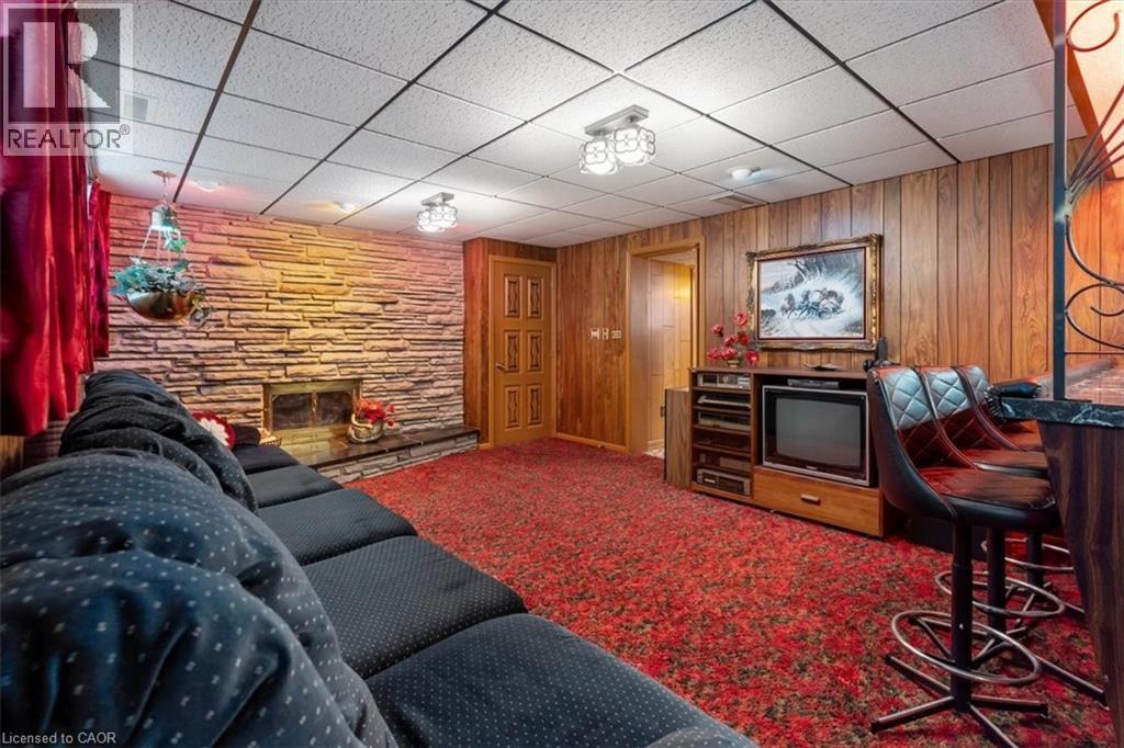 7 Glenayr Place, St. Catharines, Ontario  L2T 2A2 - Photo 36 - 40804059