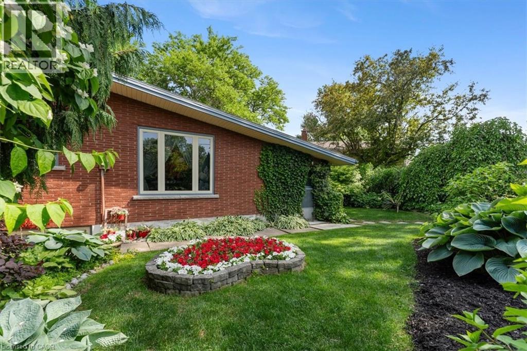 7 Glenayr Place, St. Catharines, Ontario  L2T 2A2 - Photo 40 - 40804059