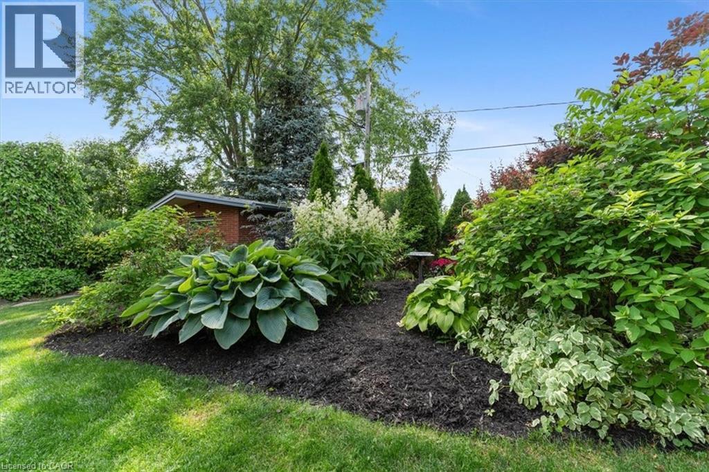 7 Glenayr Place, St. Catharines, Ontario  L2T 2A2 - Photo 41 - 40804059