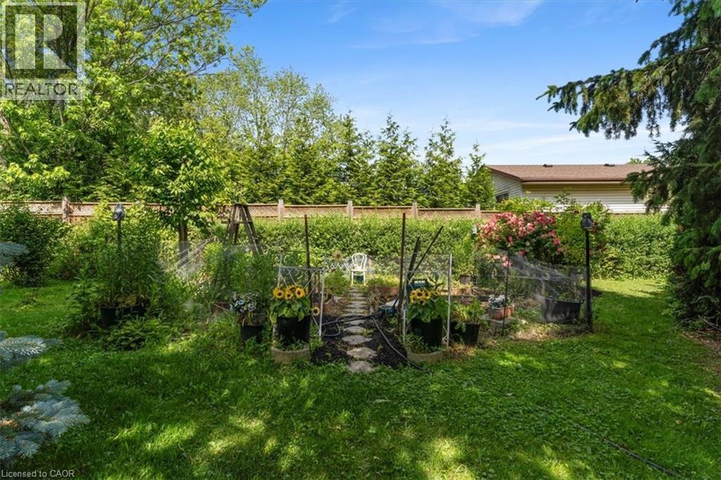 7 Glenayr Place, St. Catharines, Ontario  L2T 2A2 - Photo 50 - 40804059