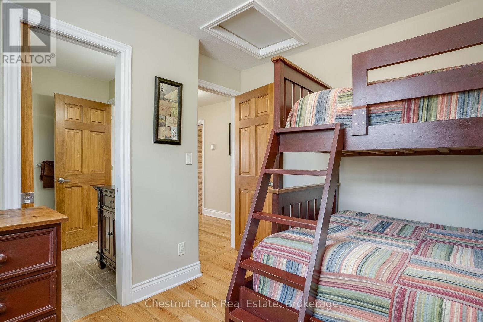 116-10 - 1052 Rat Bay Road, Lake Of Bays, Ontario  P1H 2J6 - Photo 27 - X12773454