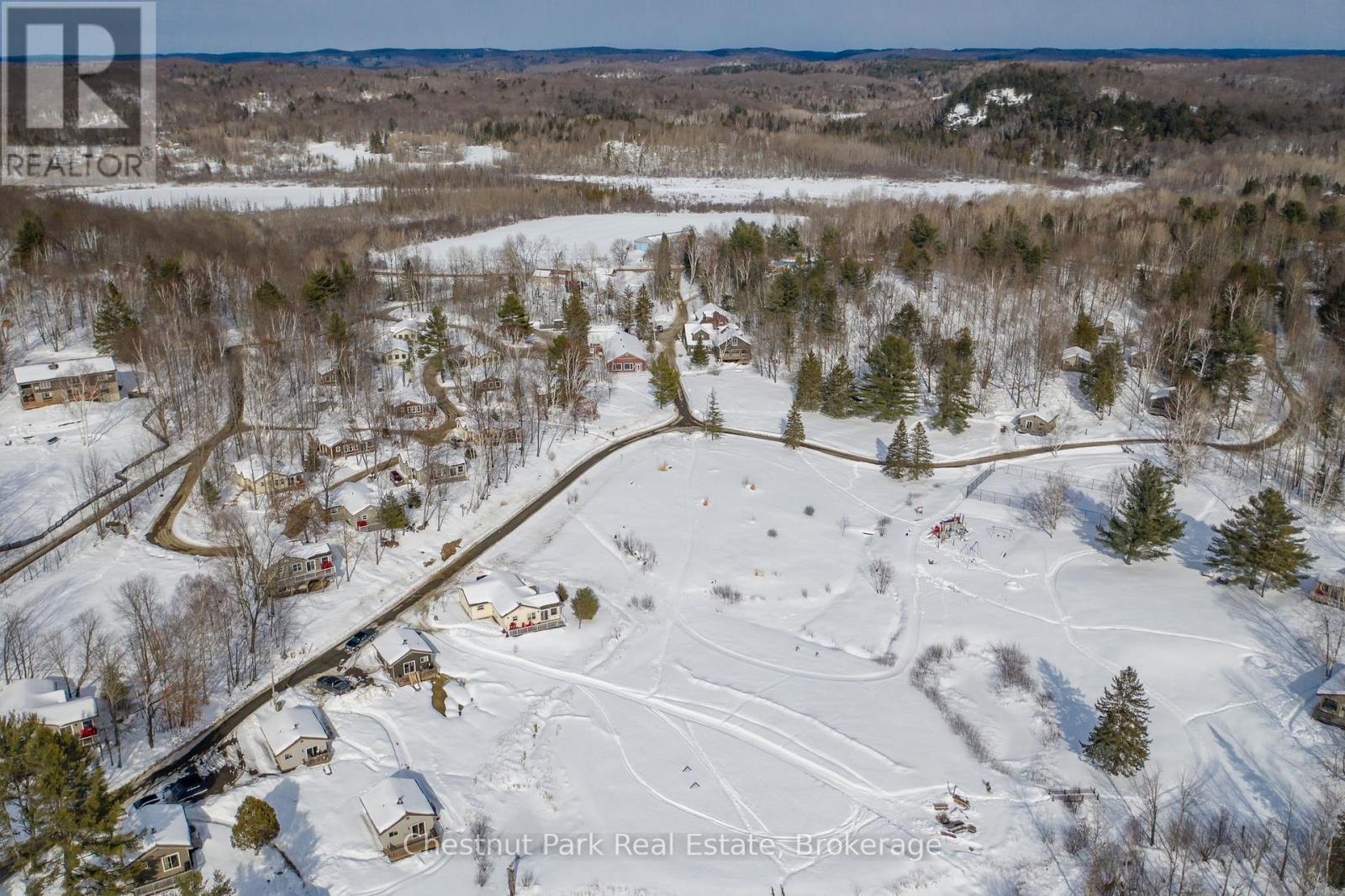 116-10 - 1052 Rat Bay Road, Lake Of Bays, Ontario  P1H 2J6 - Photo 34 - X12773454