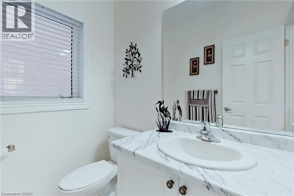 216 Harcourt Crescent, Woodstock, Ontario  N4T 0H2 - Photo 19 - 40803518