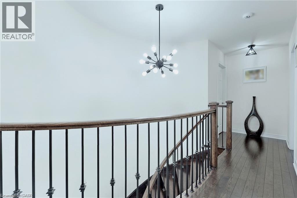 216 Harcourt Crescent, Woodstock, Ontario  N4T 0H2 - Photo 24 - 40803518