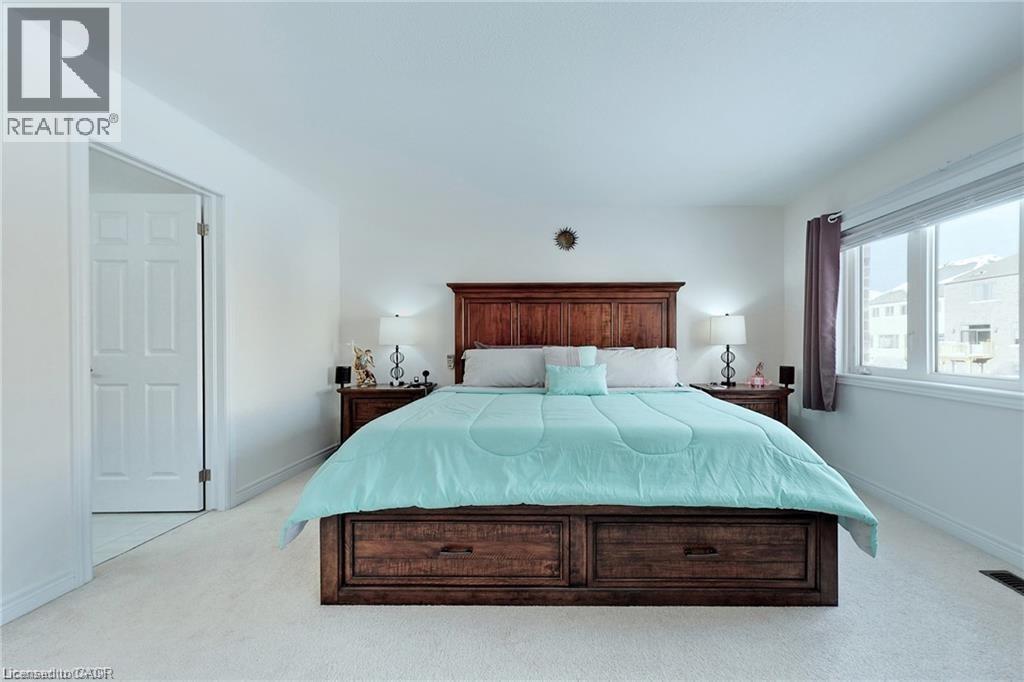 216 Harcourt Crescent, Woodstock, Ontario  N4T 0H2 - Photo 26 - 40803518