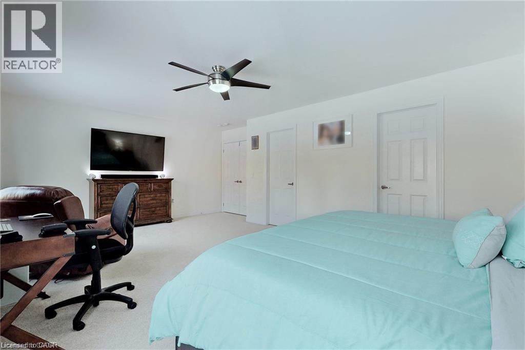 216 Harcourt Crescent, Woodstock, Ontario  N4T 0H2 - Photo 27 - 40803518