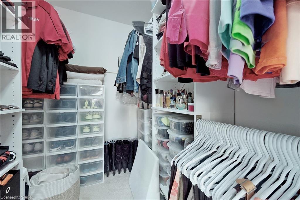 216 Harcourt Crescent, Woodstock, Ontario  N4T 0H2 - Photo 28 - 40803518