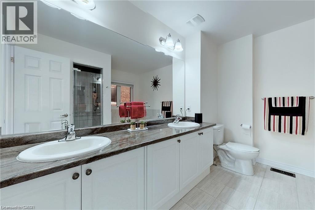 216 Harcourt Crescent, Woodstock, Ontario  N4T 0H2 - Photo 29 - 40803518