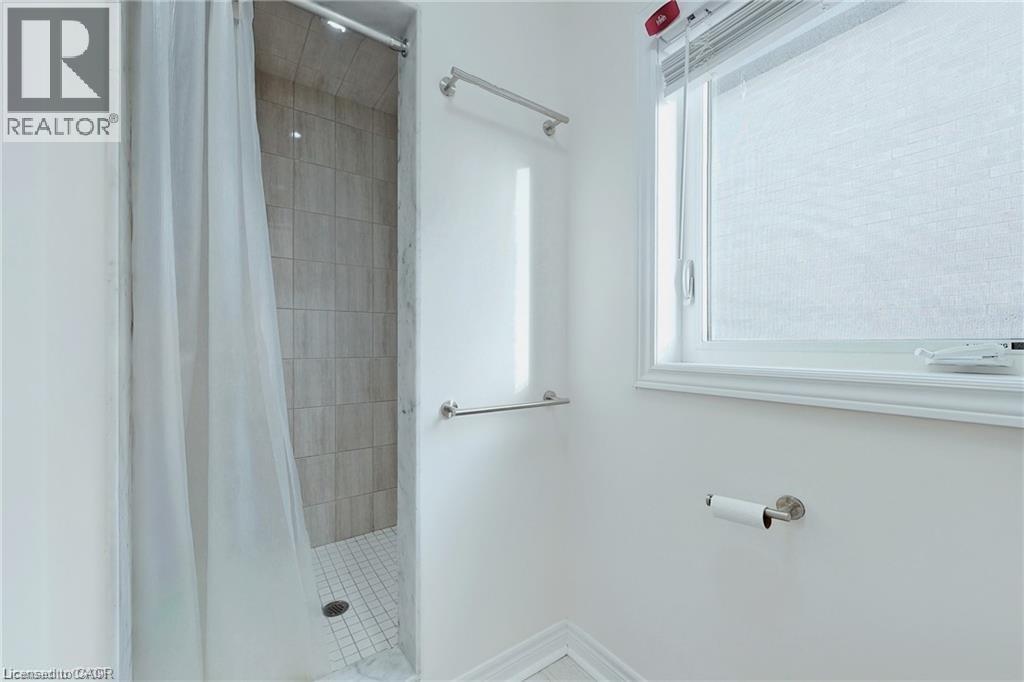 216 Harcourt Crescent, Woodstock, Ontario  N4T 0H2 - Photo 31 - 40803518