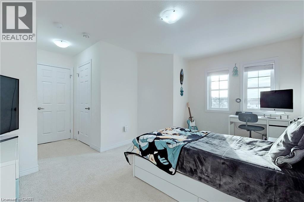 216 Harcourt Crescent, Woodstock, Ontario  N4T 0H2 - Photo 34 - 40803518