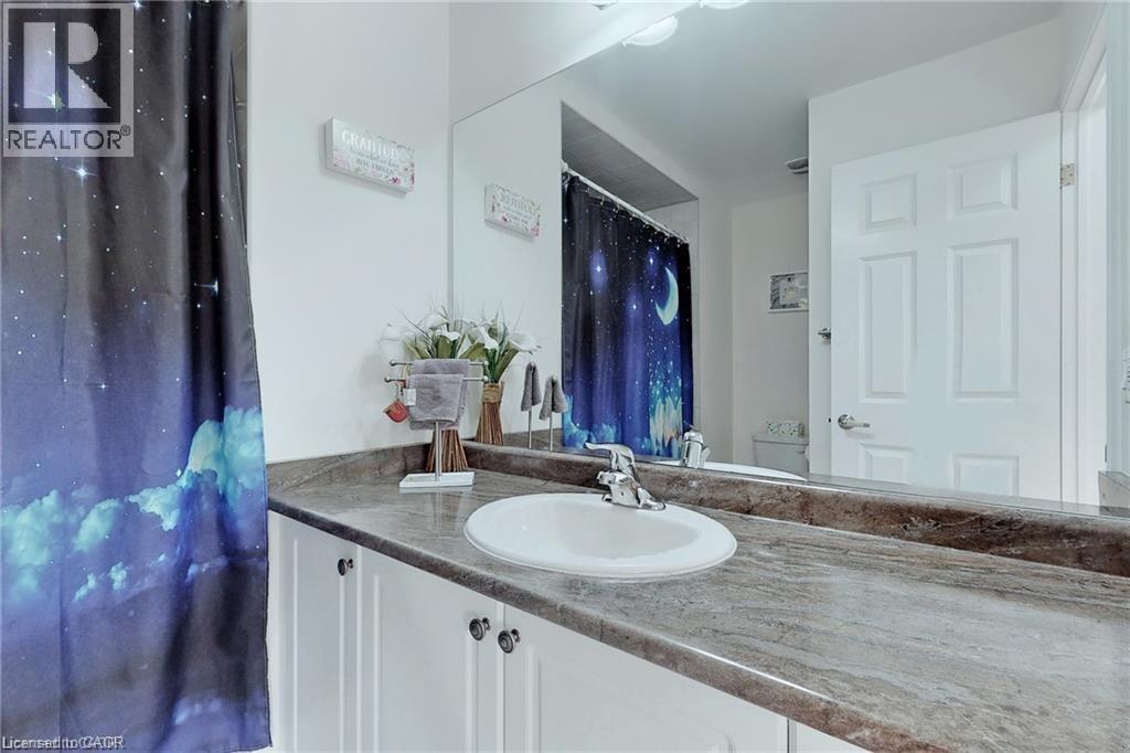 216 Harcourt Crescent, Woodstock, Ontario  N4T 0H2 - Photo 35 - 40803518