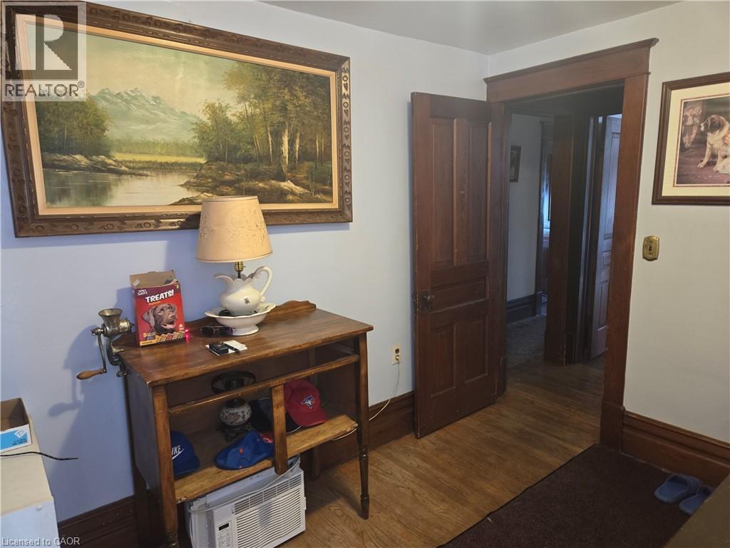 13 Talbot Street E, Cayuga, Ontario  N0A 1E0 - Photo 10 - 40804128