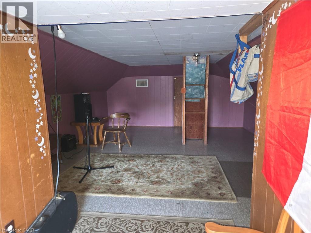 13 Talbot Street E, Cayuga, Ontario  N0A 1E0 - Photo 9 - 40804128