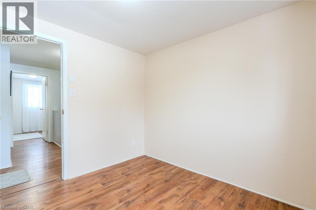 523 Parkview Crescent Unit# 9, Cambridge, Ontario  N3H 4Z9 - Photo 15 - 40804076