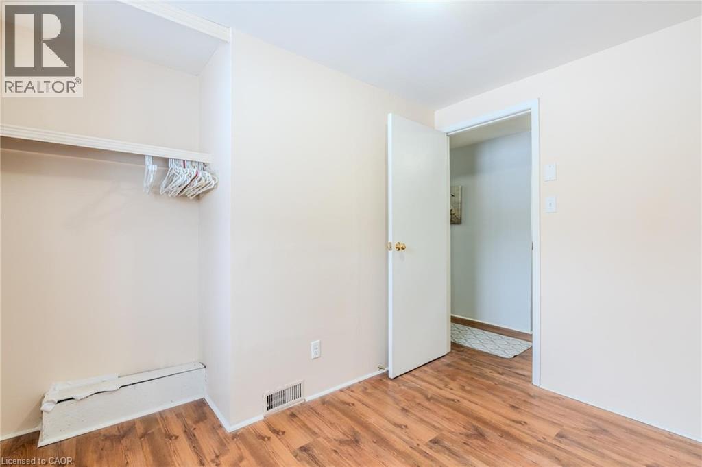 523 Parkview Crescent Unit# 9, Cambridge, Ontario  N3H 4Z9 - Photo 17 - 40804076