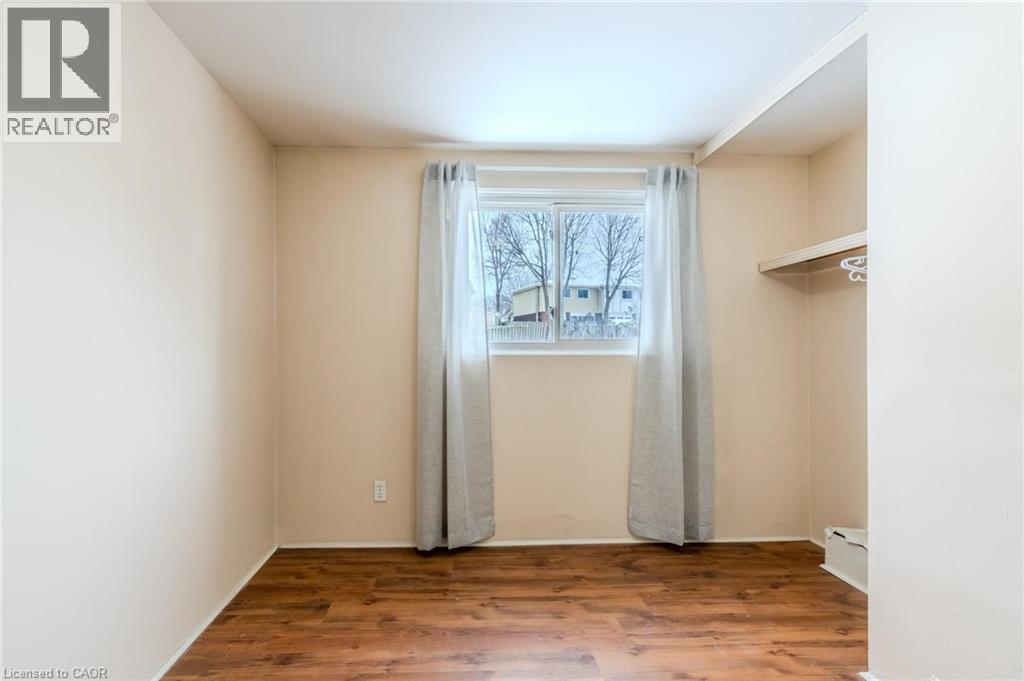 523 Parkview Crescent Unit# 9, Cambridge, Ontario  N3H 4Z9 - Photo 18 - 40804076