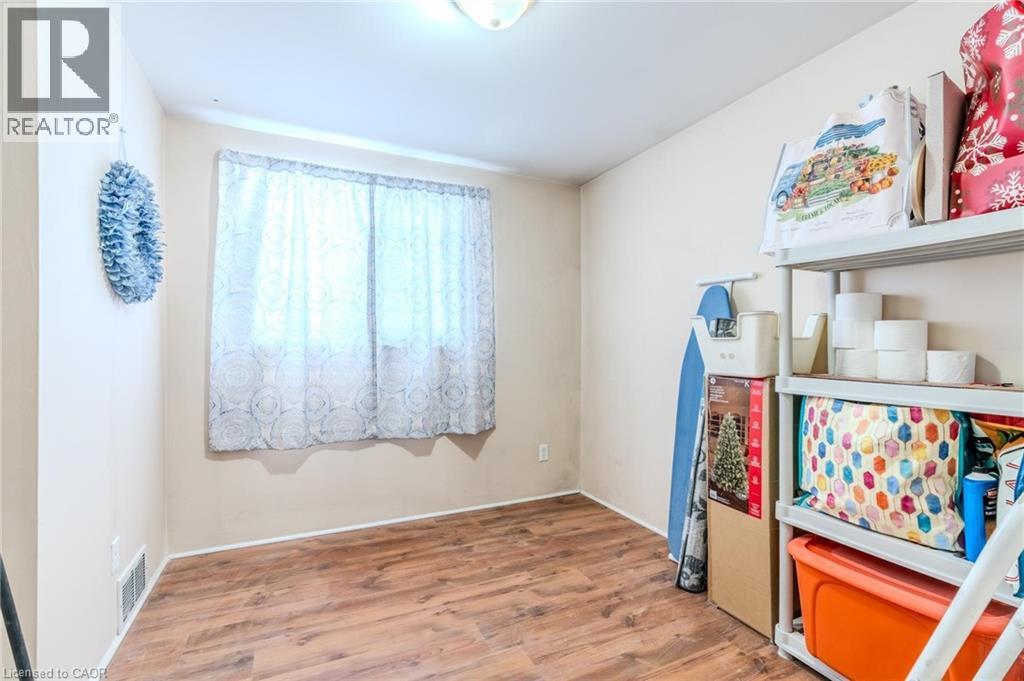 523 Parkview Crescent Unit# 9, Cambridge, Ontario  N3H 4Z9 - Photo 20 - 40804076