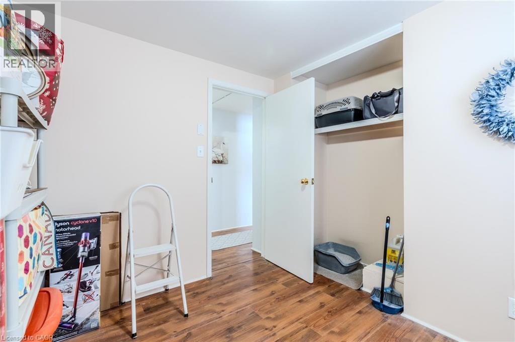 523 Parkview Crescent Unit# 9, Cambridge, Ontario  N3H 4Z9 - Photo 21 - 40804076